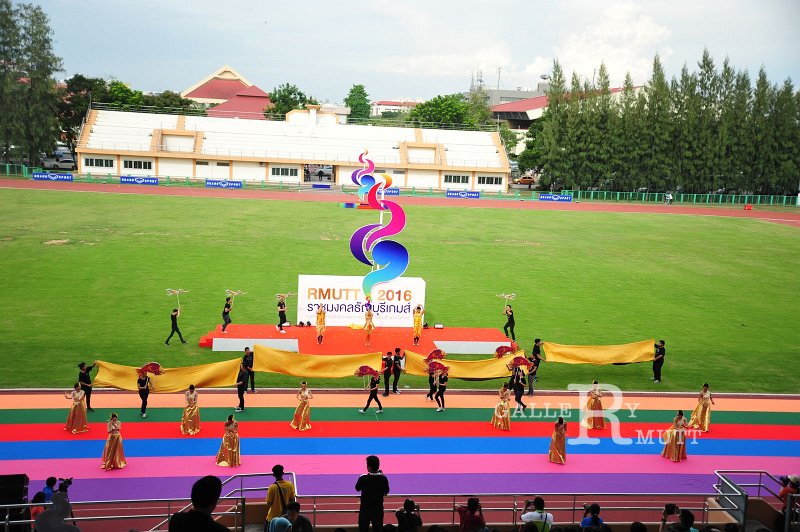 20160604-PR33-088.JPG