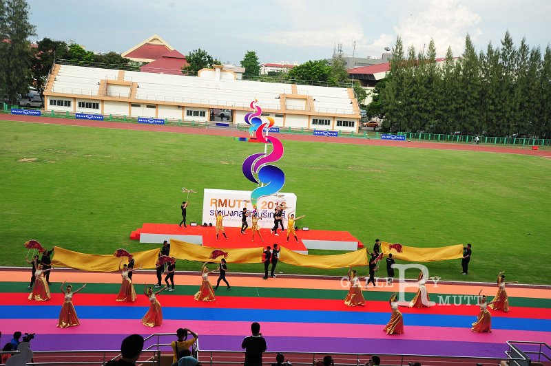 20160604-PR33-089.JPG