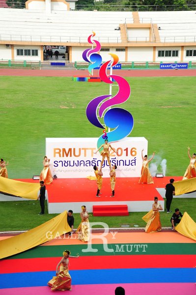 20160604-PR33-095.JPG
