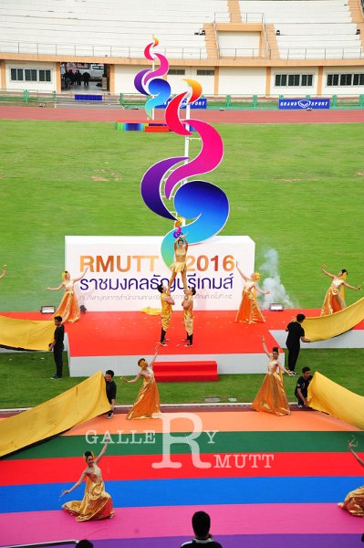 20160604-PR33-096.JPG