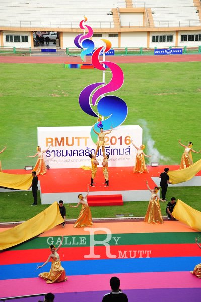 20160604-PR33-097.JPG