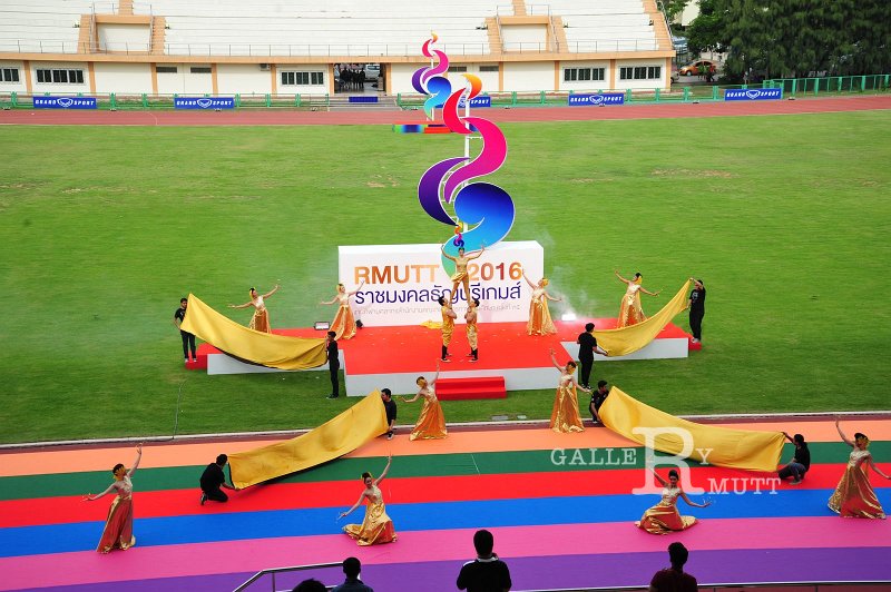 20160604-PR33-099.JPG