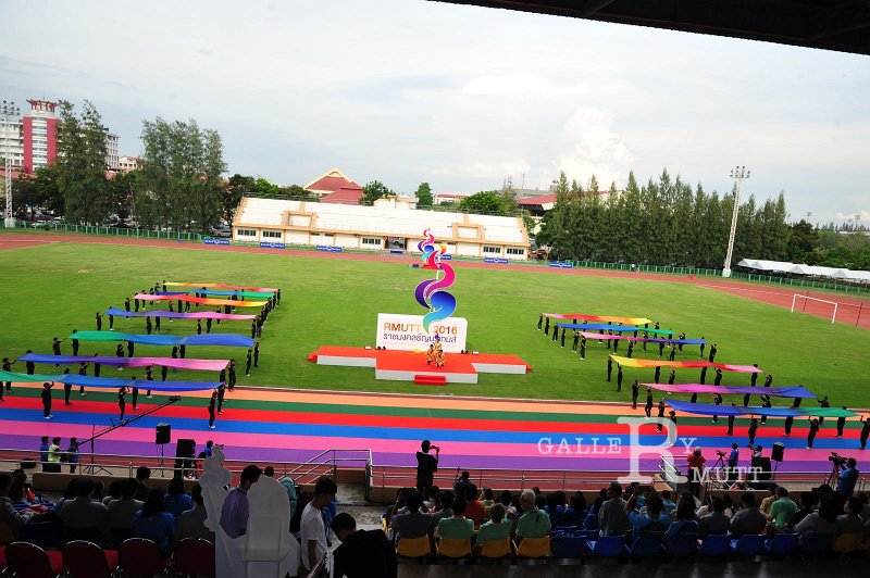 20160604-PR33-107.JPG