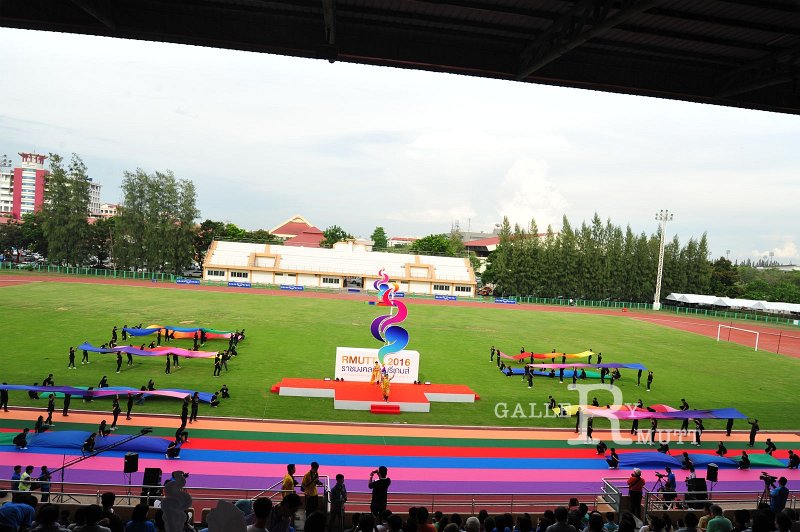20160604-PR33-109.JPG