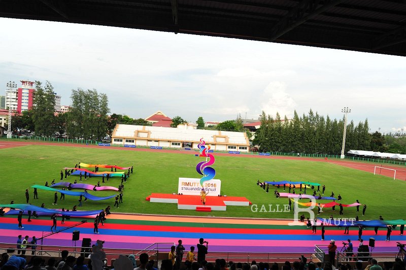 20160604-PR33-110.JPG