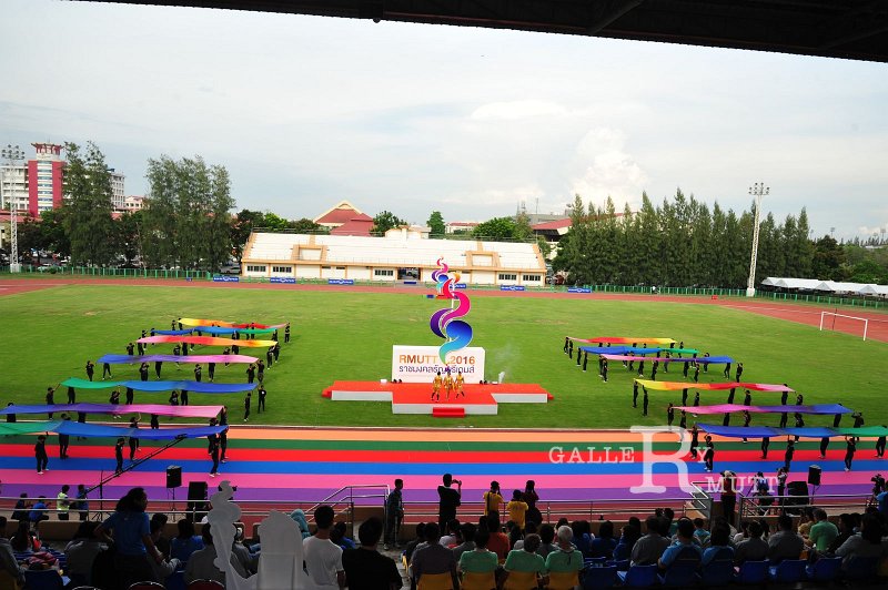 20160604-PR33-111.JPG