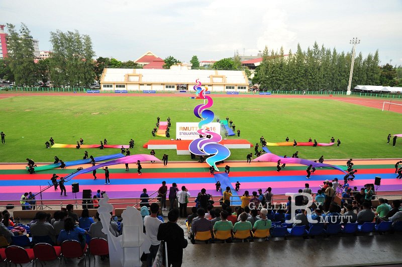 20160604-PR33-123.JPG