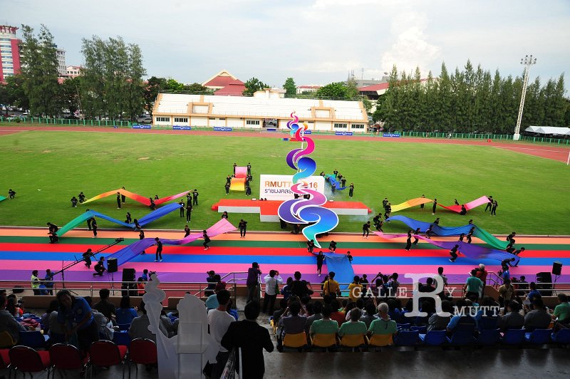 20160604-PR33-125.JPG