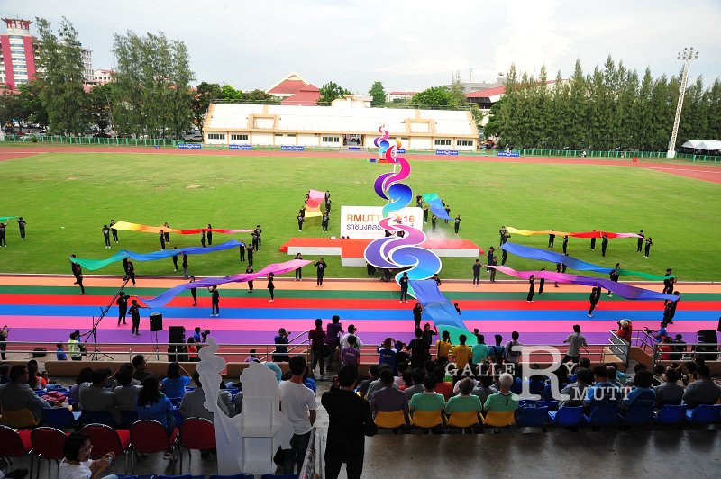 20160604-PR33-126.JPG