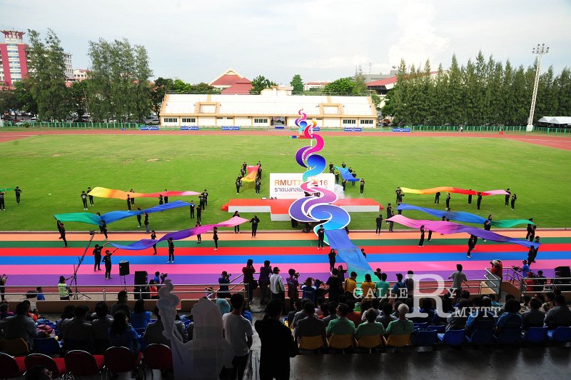 20160604-PR33-127.JPG