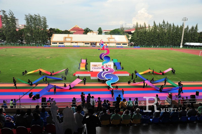 20160604-PR33-129.JPG