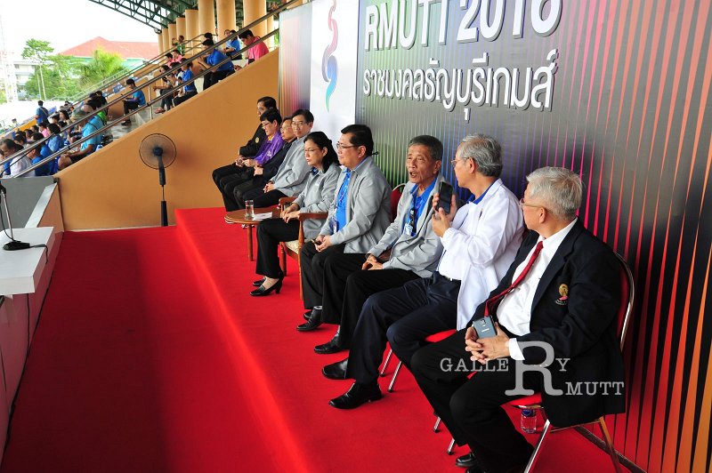 20160604-PR33-130.JPG