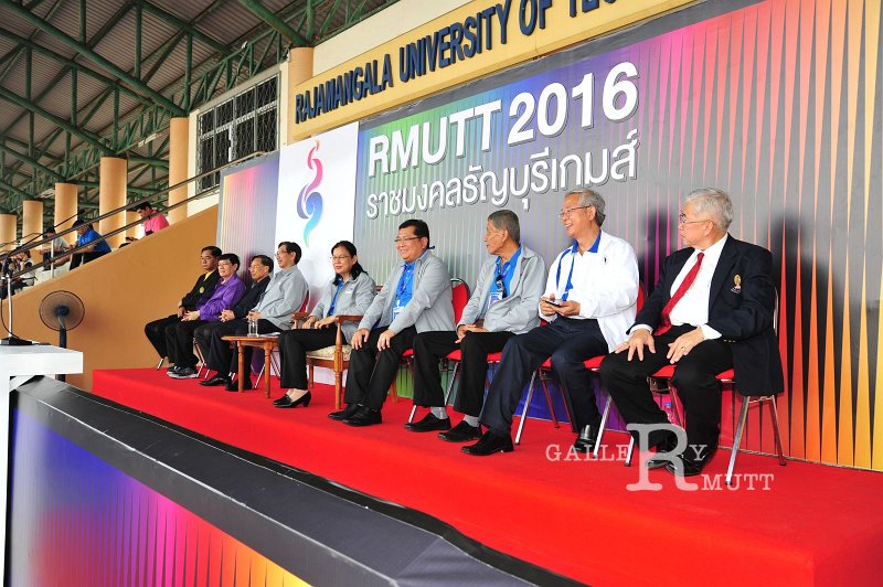 20160604-PR33-137.JPG