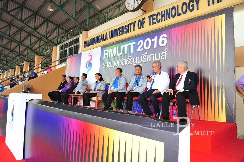 20160604-PR33-139.JPG