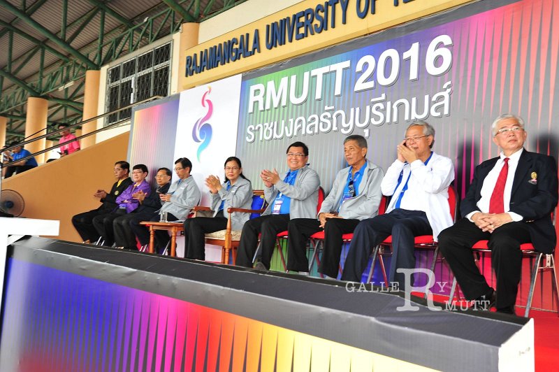20160604-PR33-143.JPG