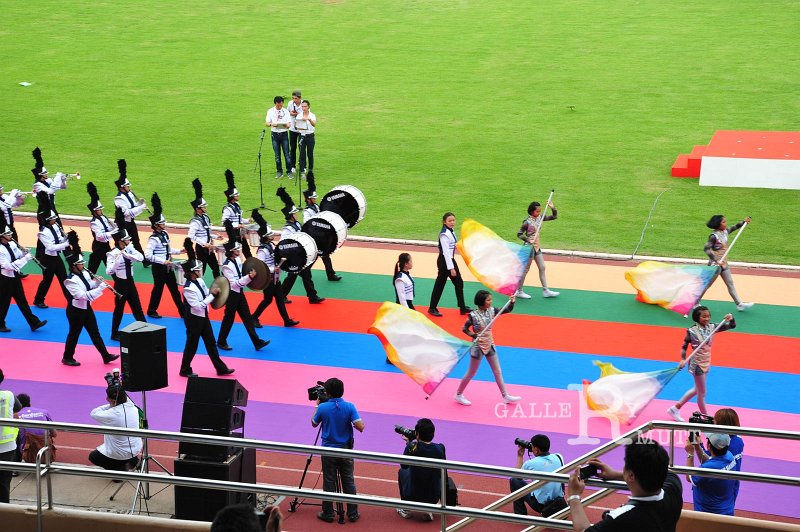 20160604-PR33-149.JPG