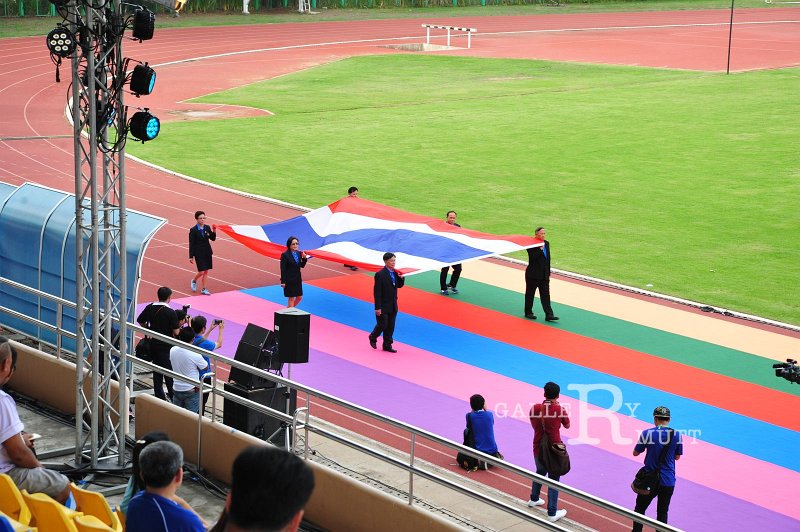 20160604-PR33-152.JPG