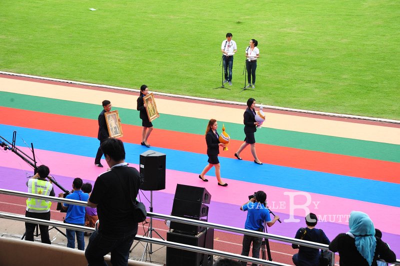 20160604-PR33-160.JPG