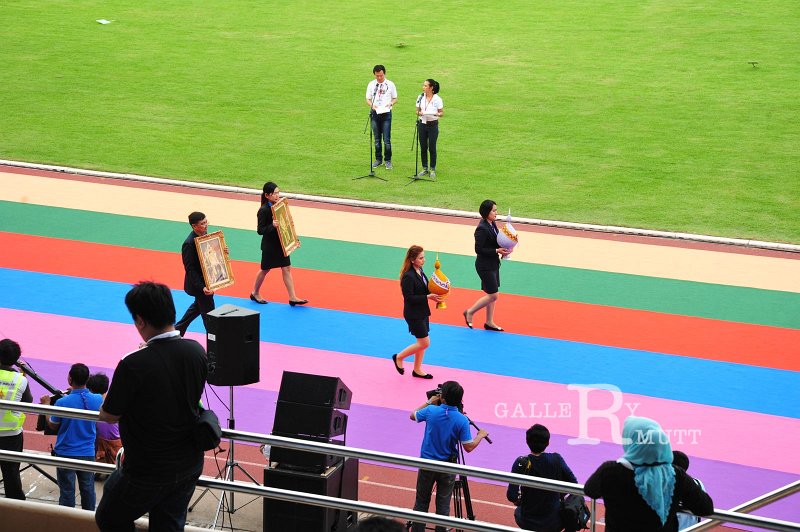 20160604-PR33-161.JPG