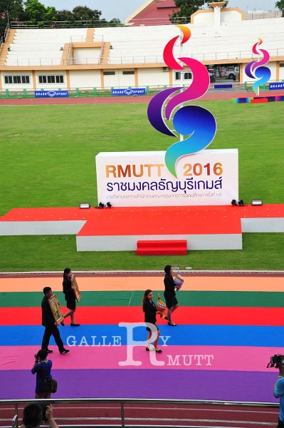 20160604-PR33-162.JPG