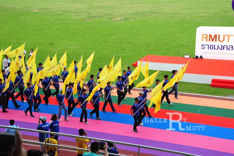 20160604-PR33-163.JPG