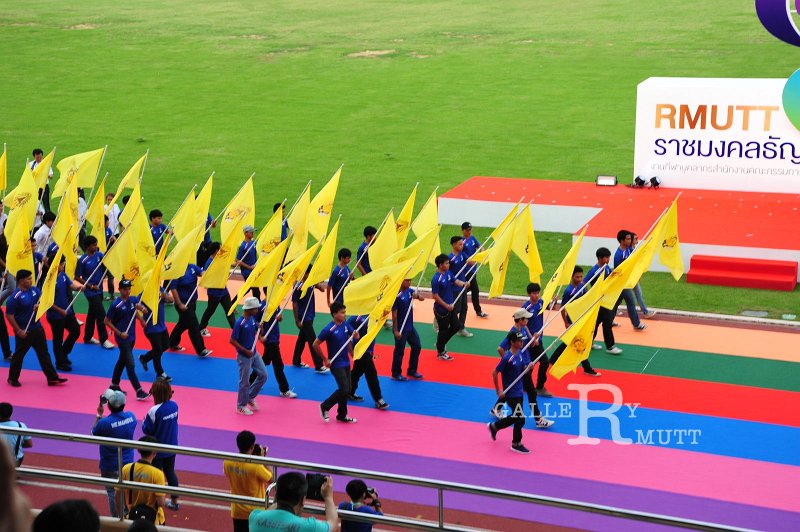 20160604-PR33-164.JPG