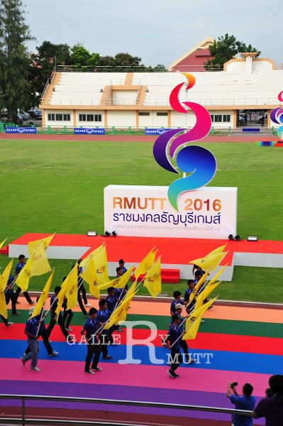 20160604-PR33-165.JPG