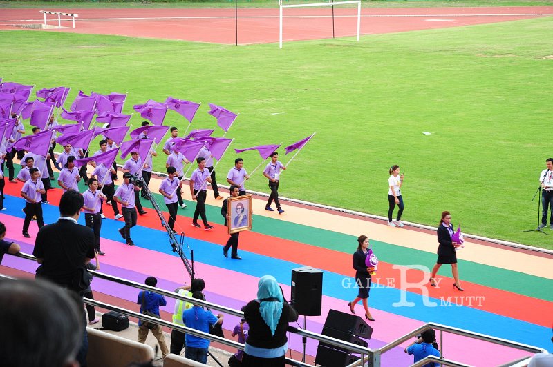 20160604-PR33-167.JPG