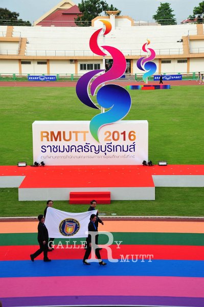 20160604-PR33-176.JPG