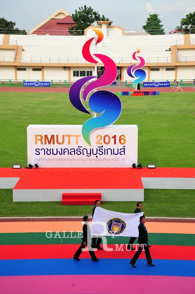 20160604-PR33-177.JPG