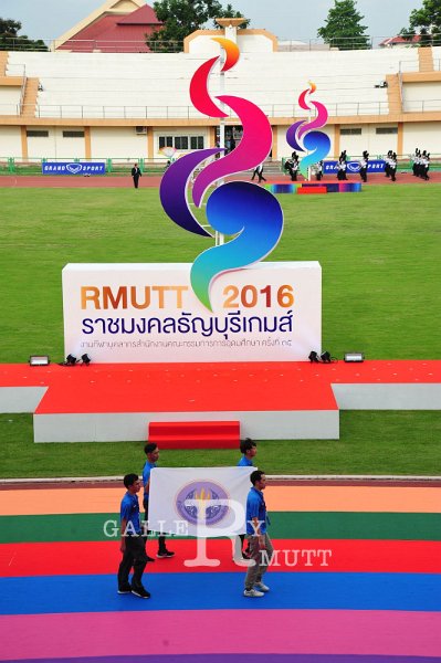 20160604-PR33-178.JPG