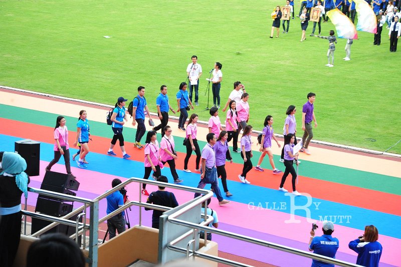 20160604-PR33-184.JPG