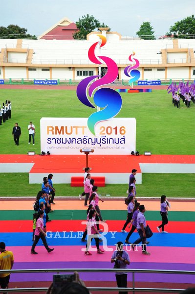 20160604-PR33-185.JPG