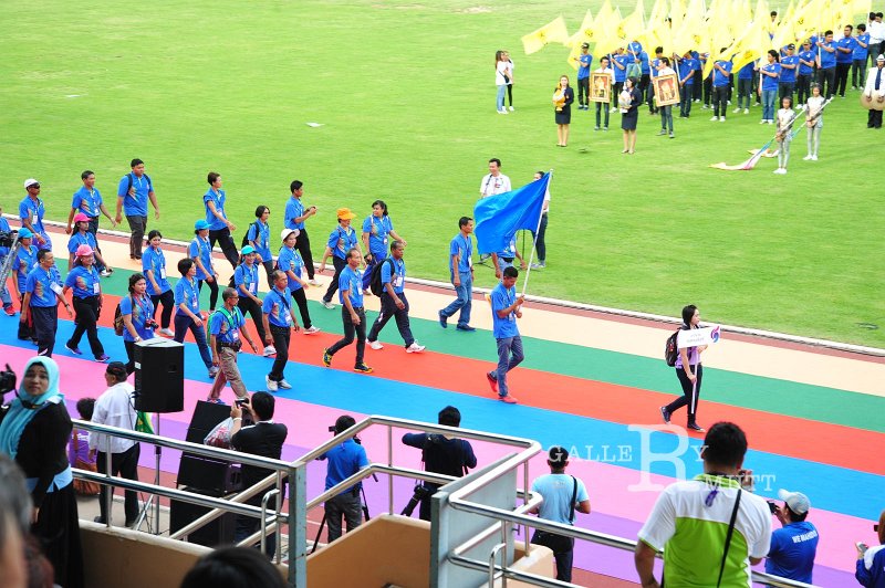 20160604-PR33-189.JPG