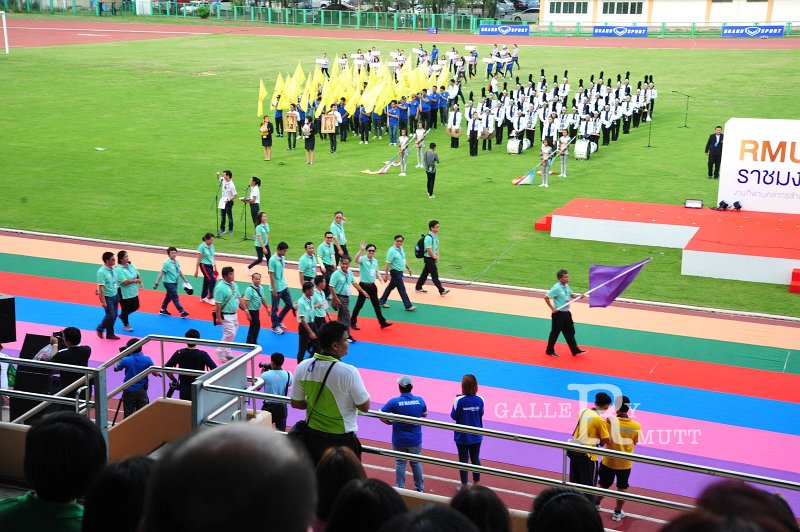 20160604-PR33-192.JPG