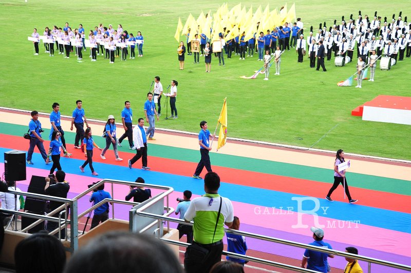 20160604-PR33-196.JPG