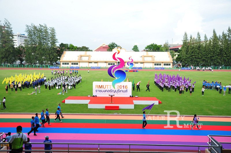 20160604-PR33-199.JPG