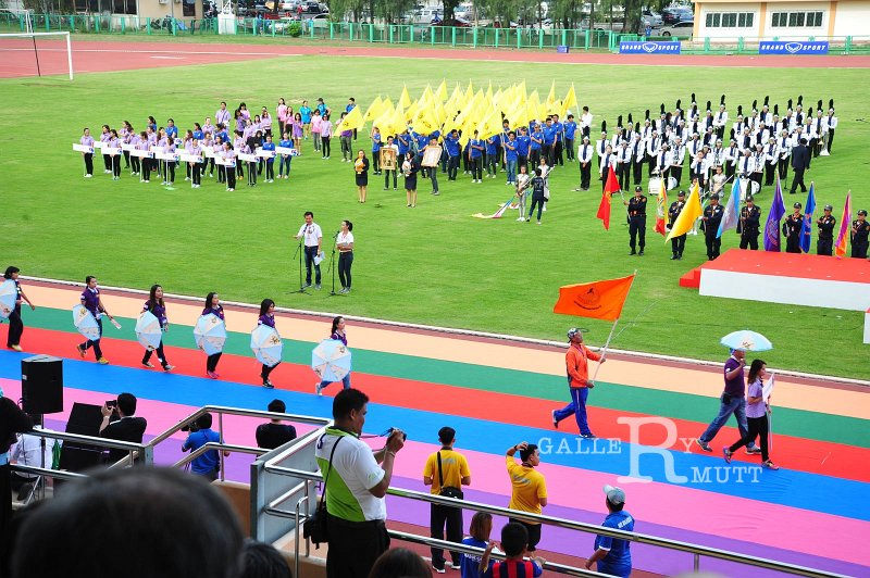 20160604-PR33-202.JPG