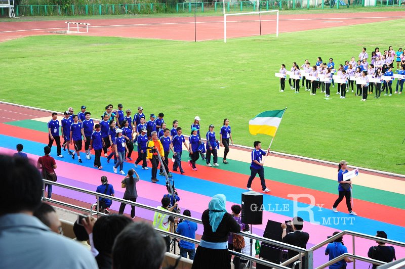 20160604-PR33-204.JPG