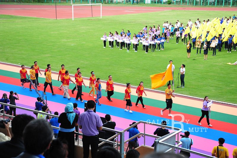 20160604-PR33-209.JPG