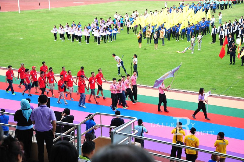 20160604-PR33-211.JPG