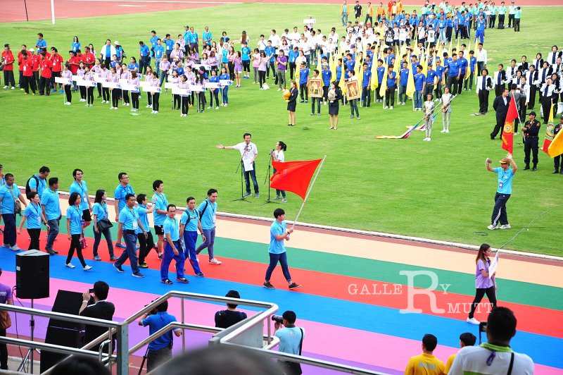 20160604-PR33-217.JPG