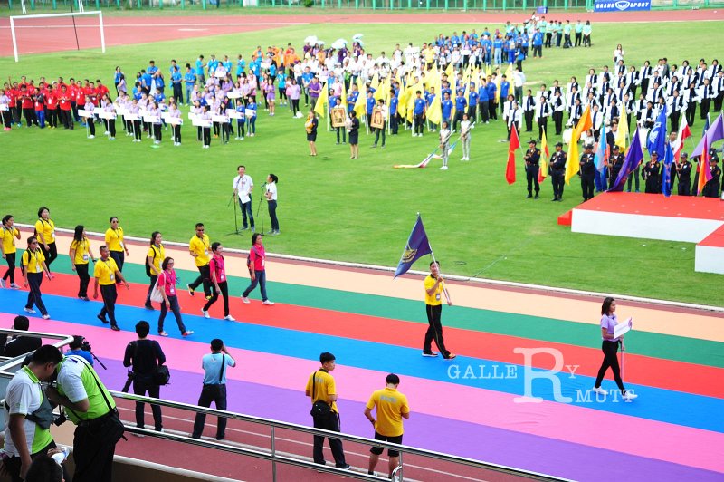 20160604-PR33-222.JPG