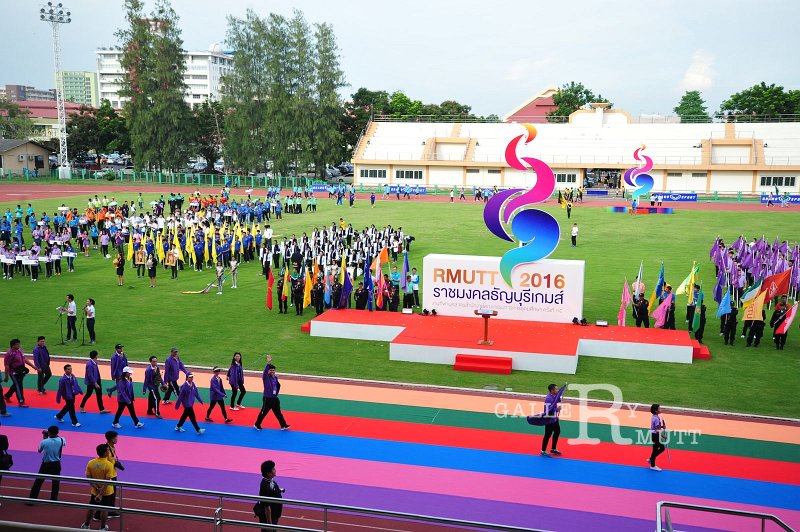 20160604-PR33-239.JPG