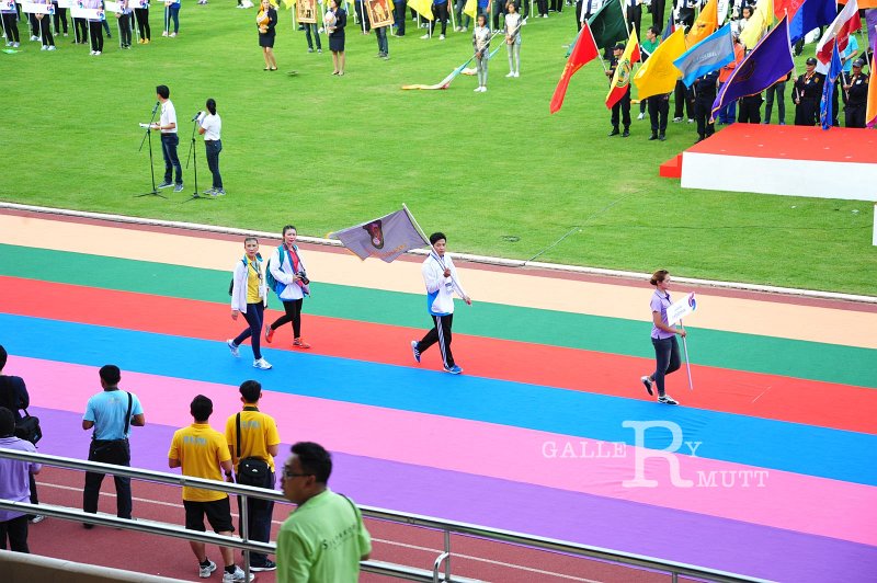 20160604-PR33-242.JPG