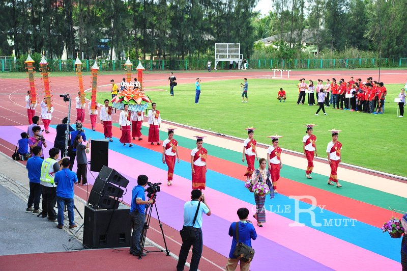 20160604-PR33-262.JPG