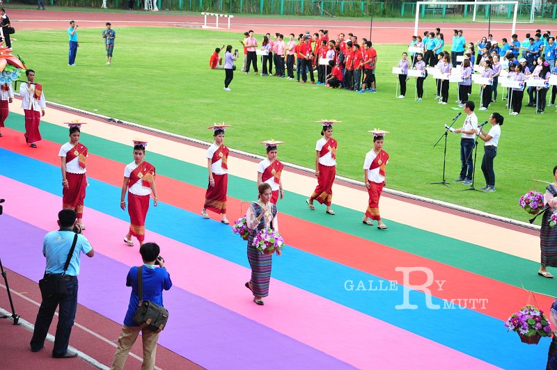 20160604-PR33-263.JPG