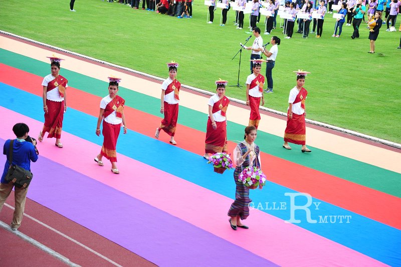 20160604-PR33-264.JPG