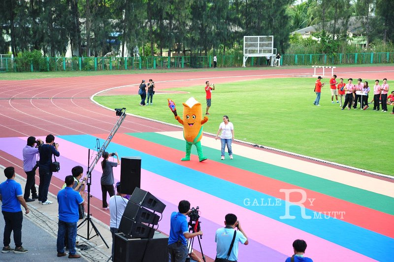 20160604-PR33-267.JPG