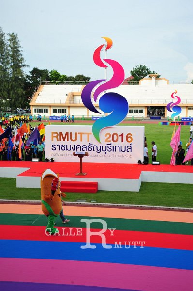 20160604-PR33-272.JPG
